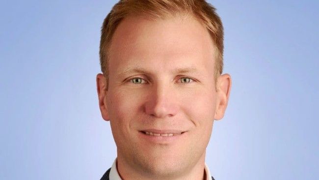 Crypto Custody Firms BitGo and Copper Deliver Off-Exchange Settlement for Deribit