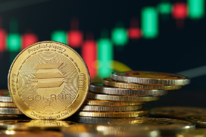 Are Solana ETF Approvals ‘In the Bag’? Experts Weigh In