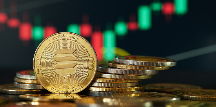 Are Solana ETF Approvals ‘In the Bag’? Experts Weigh In