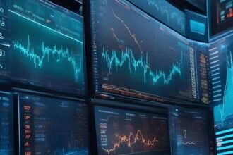 CoinDesk Indices Launches CoinDesk 100, Memecoin Index in Industry Boost