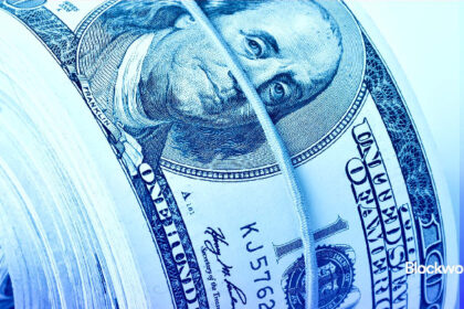 Why the outlook for Treasury yields remains uncertain 