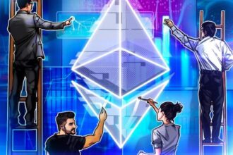 Ethereum Flashes Bullish Divergence – Is A Rally On The Horizon?