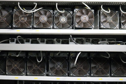 Bitcoin Miner GDA Expands West Texas Facilities With 50 MW Deployment