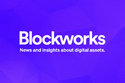 Crypto ETF updates signal regulatory evolution