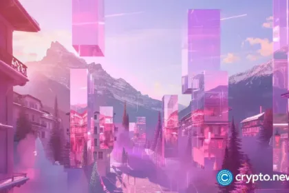 Bitcoin, Ethereum now accepted as collateral in SIX’s new service