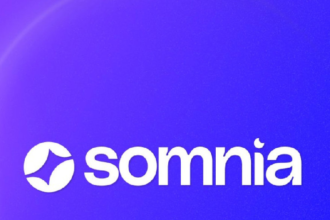 The Next Leap in Blockchain Scalability