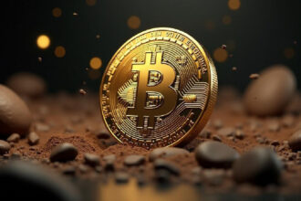 Will MicroStrategy Keep Buying Bitcoin? Here’s How Much They Will Accumulate and Forecast for BTC Price in 2027