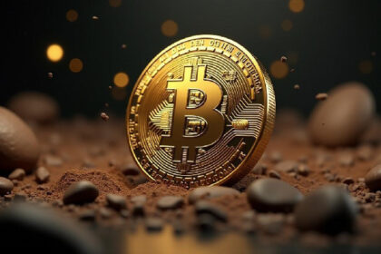 Will MicroStrategy Keep Buying Bitcoin? Here’s How Much They Will Accumulate and Forecast for BTC Price in 2027