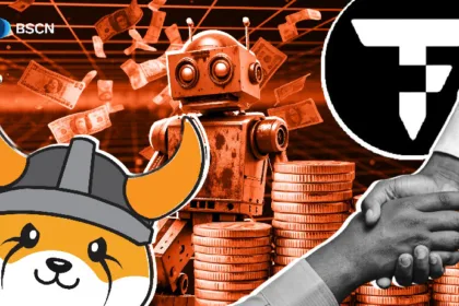 FLOKI DAO Votes in Favor of Major Investment into BADAI Token