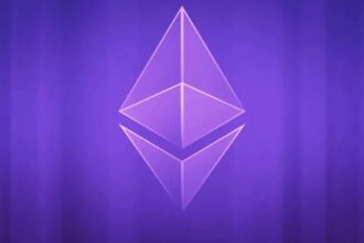 Ethereum Could Crash To $1,700 If This Support Fails, Analyst Says