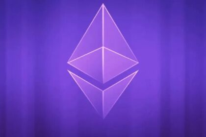 Ethereum Could Crash To $1,700 If This Support Fails, Analyst Says