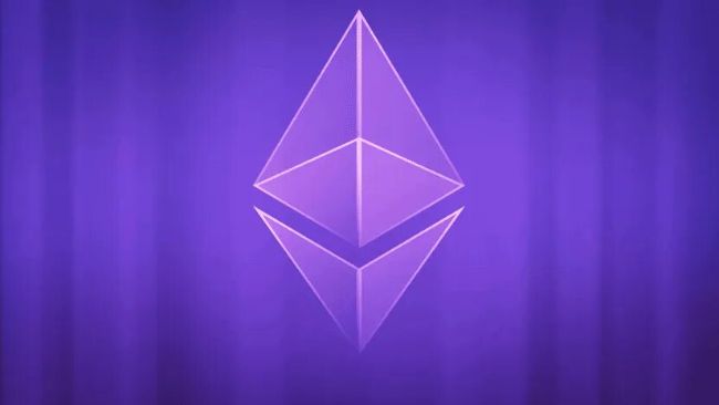 Ethereum Could Crash To $1,700 If This Support Fails, Analyst Says