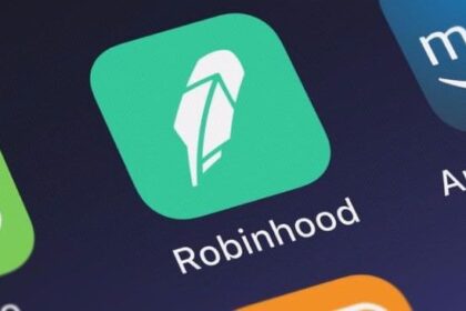 Booming Crypto Trading Powers Robinhood Earnings Beat, Analysts Raise Targets