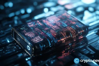 Crypto exchange XBO will sponsor Argentina National Football Team