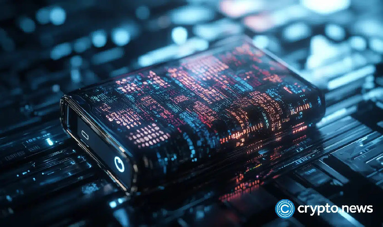 Crypto exchange XBO will sponsor Argentina National Football Team