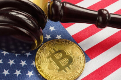 Highly Popular Cryptocurrency Exchange Pleads Guilty to Unlicensed Money Transfer Charges in the US – Here are the Details of the Hot Development