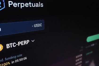 Raydium is Solana's AMM King. Can it Corner the Perps Market Next?