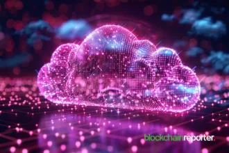 Alibaba Cloud to Advance Web3 and Blockchain Adoption in Partnership with ZetaChain