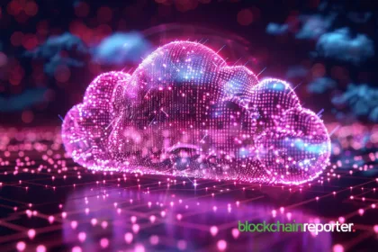 Alibaba Cloud to Advance Web3 and Blockchain Adoption in Partnership with ZetaChain