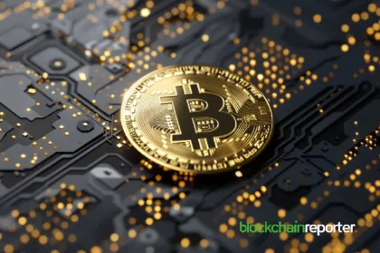 Bitcoin Price Faces Crucial Resistance and Support Levels