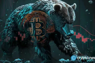 Bitcoin investor Stephen Weiss cuts exposure as ‘momentum dies’