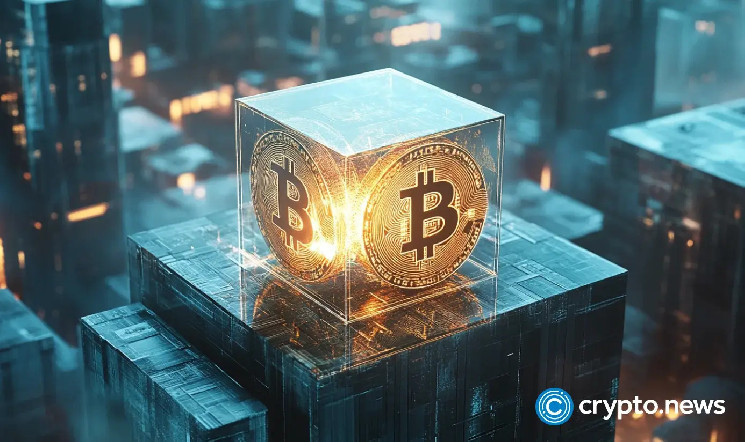 Bitcoin DeFi shouldn’t just be possible—it needs to be easy