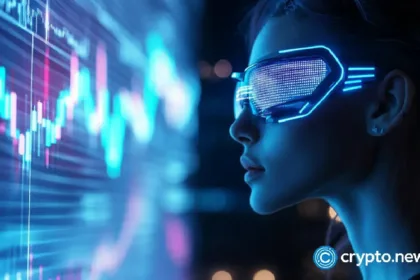 MatterFi integrates wallet into Trrue’s blockchain ecosystem