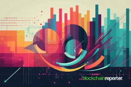 Stability World AI Joins Forces with Hotcoin for Secure & Smart Trading