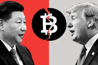 What It Means for the Crypto Market