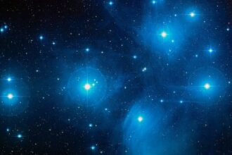 How To Fix Ethereum's Fragmentation Problem