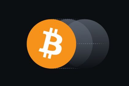 Trump effect on bitcoin so far similar to 2016 win