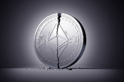 Ethereum Devs Clash Over Looming Upgrades