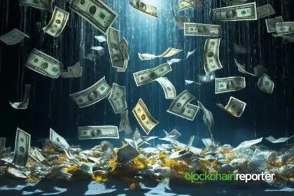 January 2025 Sees Record-Breaking Crypto Fundraising Events