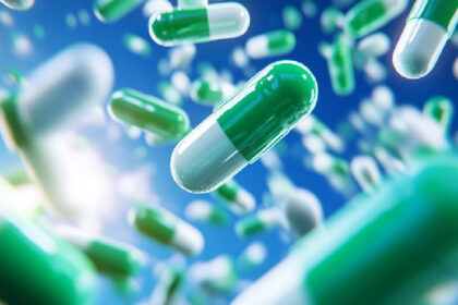 PumpFun co-founder dismisses rumors of token launch as speculation mounts