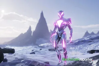 Stability World AI Teams Up With Rabbit Launchpad To Drive Next-Gen Web3 AI, NFT, And Decentralized Creativity