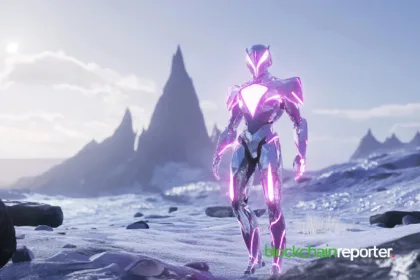 Stability World AI Teams Up With Rabbit Launchpad To Drive Next-Gen Web3 AI, NFT, And Decentralized Creativity