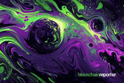 HeLa Space and AtlasPad Unite to Boost Blockchain Innovation Through AI and RWA