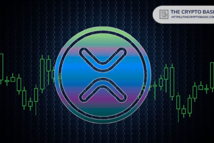 Leading Crypto Exchange Encourages XRP Holders Not to Sell Their Bags