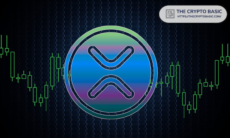 Leading Crypto Exchange Encourages XRP Holders Not to Sell Their Bags