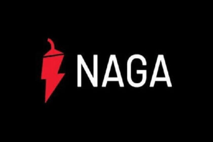 NAGA Boosts Crypto Trading With New CFD Offering