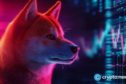 Dogecoin rises over 5% after Elon Musk threatens DOGE haters with federal action