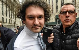 Sam Bankman-Fried tweets for the first time in two years, shares insights on corporate management