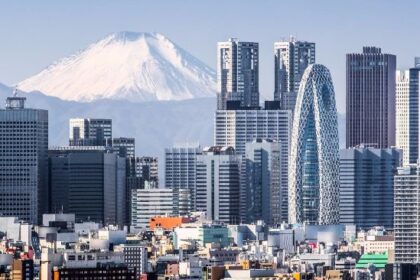 Bitcoin HODLer Metaplanet to Join MSCI Japan Index, Raises $26M to Buy More BTC