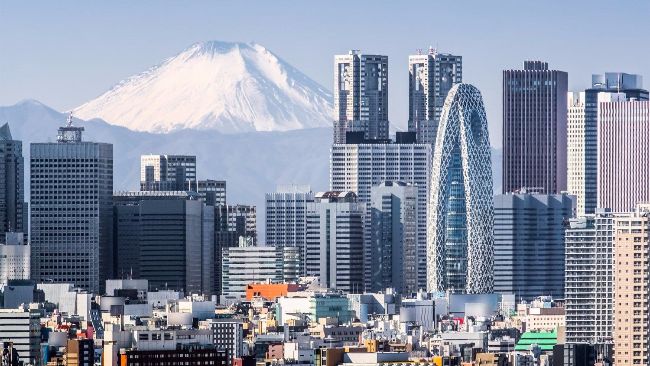 Bitcoin HODLer Metaplanet to Join MSCI Japan Index, Raises $26M to Buy More BTC