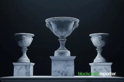 Prominent DePIN Projects Based on Social Activity: $TAO Takes Lead