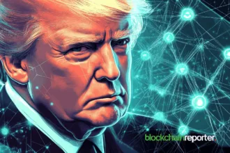 Trader “4v7nG” Swaps $TRUMP for $CAR in a $1.52M, 3-Hour Power Move