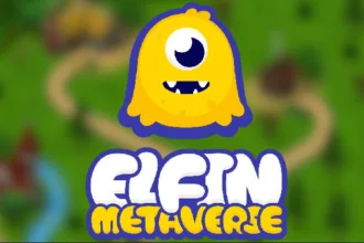 Binance-backed Elfin Metaverse brings iconic Japanese IP to Web3 gaming