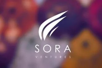 Jason Fang, Founder of Sora Ventures unveils the MicroStrategy 2.0 framework for Asia