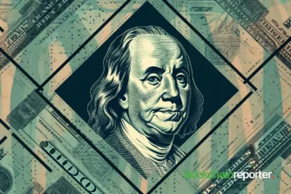 USDT Tether Leads Top 15 Crypto Projects with Highest Monthly Revenues