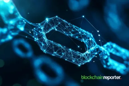 DeSpeed Improves Weather Forecasting with AI and Blockchain in Collaboration with SkyX